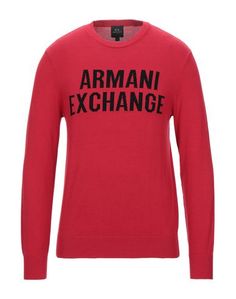 Свитер Armani Exchange