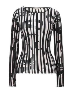 Свитер Emilio Pucci