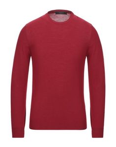Свитер Vneck