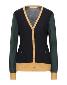 Кардиган Tory Burch