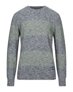 Свитер Pepe Jeans