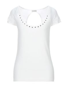 Свитер Guess