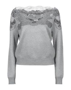 Свитер Ermanno Scervino