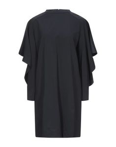 Короткое платье Marni
