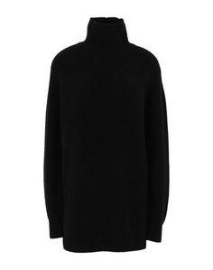 Водолазки MAX Mara