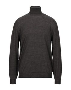 Водолазки London Polo