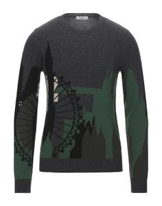 Свитер Valentino