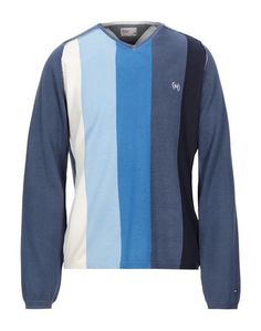 Свитер Tommy Hilfiger