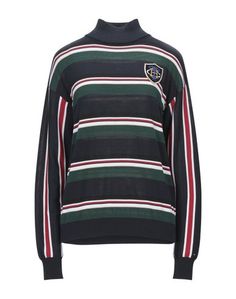 Водолазки Tommy Hilfiger