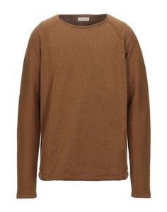 Свитер Selected Homme