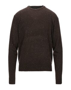 Свитер Ascot Sport