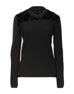 Свитер Philipp Plein