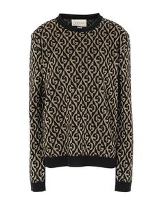 Свитер Gucci