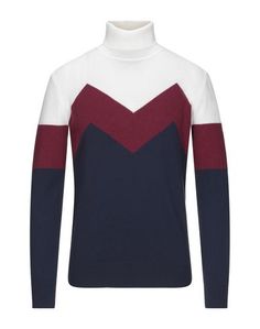 Водолазки Kangra Cashmere