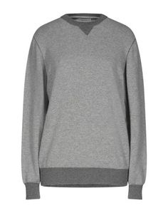 Свитер Kangra Cashmere