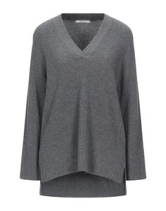 Свитер Kangra Cashmere