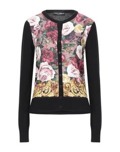 Кардиган Dolce & Gabbana