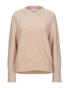 Свитер 3.1 Phillip Lim