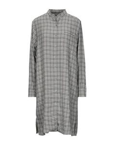 Короткое платье Calvin Klein