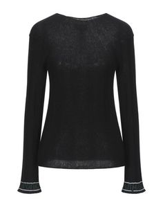 Свитер Emporio Armani