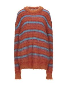 Свитер Marni