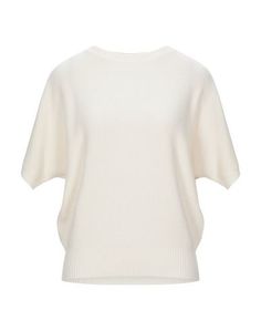 Свитер MAX Mara