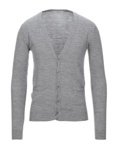 Свитер Grey Daniele Alessandrini