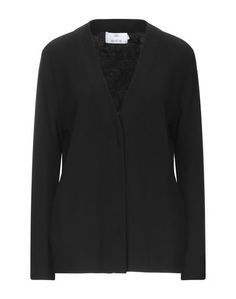 Кардиган Allude