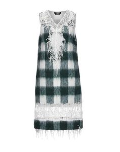 Платье до колена Calvin Klein 205 W39 Nyc