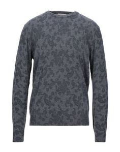 Свитер Etro