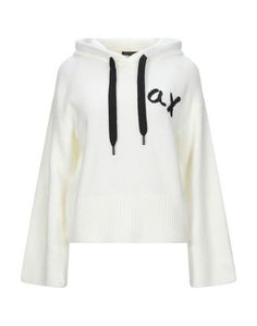 Свитер Armani Exchange