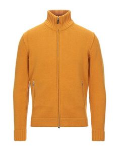 Кардиган Kangra Cashmere