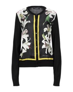 Кардиган Dolce & Gabbana
