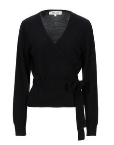 Кардиган Diane von Furstenberg