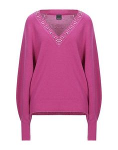 Свитер Pinko