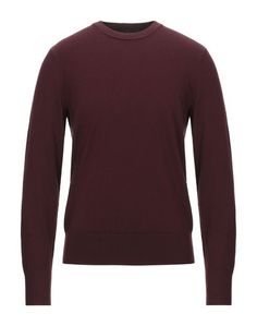 Свитер Rag & Bone