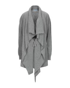 Кардиган Blumarine