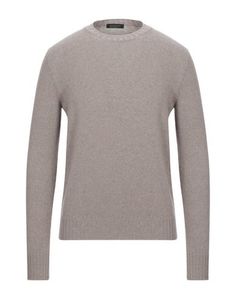 Свитер Aragona