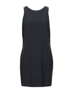 Короткое платье IRO
