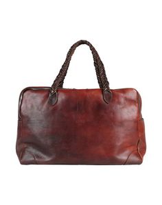 Дорожная сумка Golden Goose Deluxe Brand