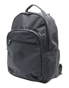 Сумка для мам Kipling