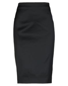 Юбка длиной 3/4 TOM Ford