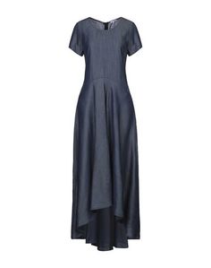 Платье длиной 3/4 IMP Deluxe