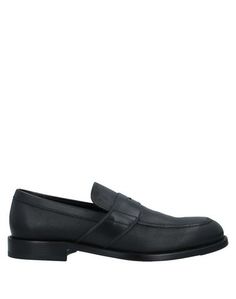 Мокасины Tod`S