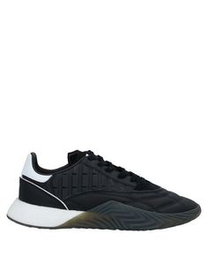 Низкие кеды и кроссовки Adidas Originals