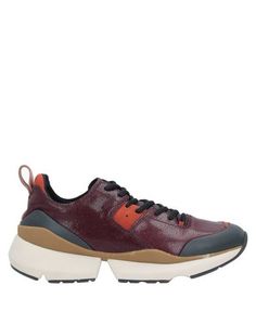 Низкие кеды и кроссовки Rag & Bone