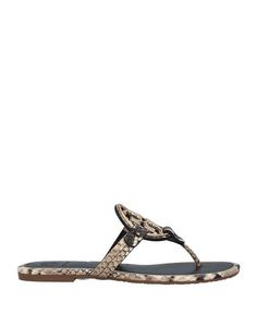Вьетнамки Tory Burch