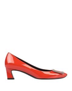 Туфли Roger Vivier