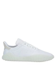 Низкие кеды и кроссовки Adidas Originals