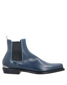 Полусапоги и высокие ботинки Golden Goose Deluxe Brand